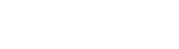 Izložu un azartspēļu uzraudzības inspekcija