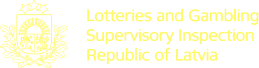 Izložu un azartspēļu uzraudzības inspekcija