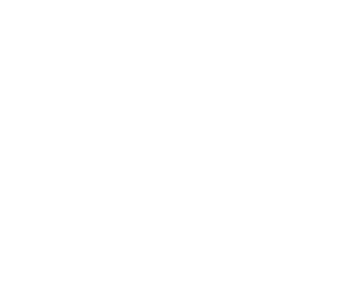 Izložu un azartspēļu uzraudzības inspekcija