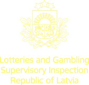 Izložu un azartspēļu uzraudzības inspekcija