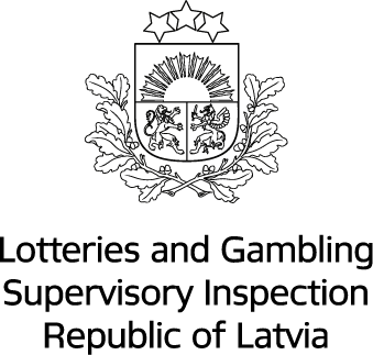 Izložu un azartspēļu uzraudzības inspekcija