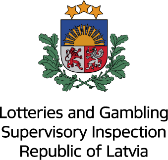 Izložu un azartspēļu uzraudzības inspekcija