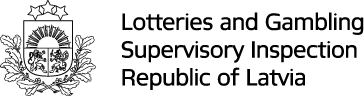 Izložu un azartspēļu uzraudzības inspekcija